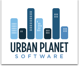 Urban Planet Software